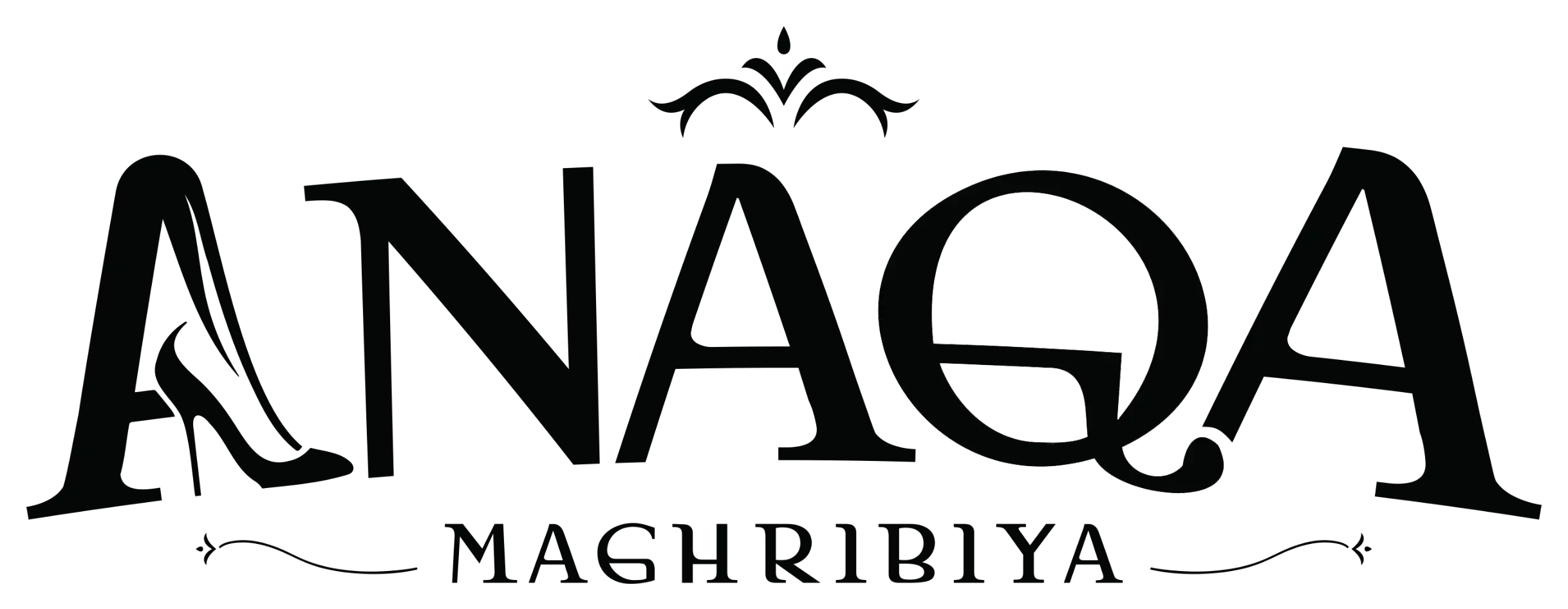 Anaqa Maghribiya – Boutique en ligne